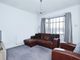 Thumbnail Semi-detached house for sale in Retford Road, Woodhouse, Sheffield