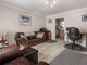 Thumbnail Terraced house for sale in Pakes Way, Theydon Bois, Epping