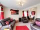 Thumbnail Semi-detached house for sale in Boothferry Road, Hessle