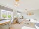 Thumbnail Flat for sale in Sir John Newsom Way, Welwyn Garden City