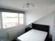 Thumbnail Terraced house to rent in Brays Lane, Stoke, Coventry