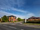 Thumbnail Office to let in Mayesbrook House, Lawnswood Business Park, Redvers Close, Leeds