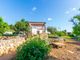 Thumbnail Cottage for sale in La Argentina, Alaior, Menorca