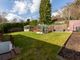 Thumbnail Detached house for sale in Highfield Road, Scone, Perth