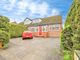 Thumbnail Bungalow for sale in Newearth Road, Worsley, Manchester, Greater Manchester