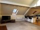 Thumbnail Flat to rent in 1 Maurice Farm, Bury St. Edmunds