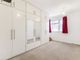 Thumbnail End terrace house for sale in St. Matthew's Road, London