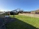 Thumbnail Detached bungalow for sale in Trewent Hill, Freshwater East, Pembroke