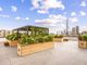 Thumbnail Flat for sale in 7 Davies House, Brigade Court, Southwark