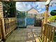Thumbnail Terraced house for sale in Eastholme Avenue, Belmont, Hereford