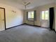 Thumbnail Flat for sale in St Richards Road, Deal