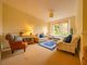 Thumbnail Flat for sale in Langland Bay Road, Langland, Swansea