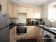 Thumbnail Flat for sale in Station Road, Borehamwood, Hertfordshire