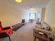 Thumbnail Property for sale in Denmark Road, Carshalton, Surrey