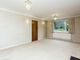 Thumbnail Detached house for sale in Smithbarn, Horsham, West Sussex