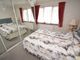 Thumbnail Semi-detached house for sale in Yewdale Crescent, Potters Green, Coventry
