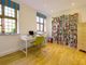 Thumbnail Property for sale in Heath Close, London