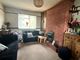 Thumbnail Semi-detached house for sale in Gorsefield Road, Conwy