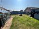 Thumbnail Semi-detached house for sale in Dennys Close, Selsey, Chichester