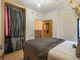 Thumbnail Flat for sale in Blestium Street, Monmouth, Monmouthshire