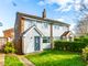 Thumbnail Semi-detached house for sale in Linnet Drive, Chelmsford, Essex