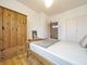 Thumbnail Flat for sale in Dod Street, London