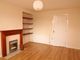 Thumbnail Terraced house to rent in Rodbourne Road, Harborne, Birmingham