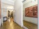 Thumbnail Flat for sale in De Vere Gardens, London