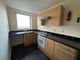 Thumbnail Flat for sale in Apartment, Candia Tower, Jason Street, Liverpool