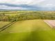 Thumbnail Land for sale in Land At Cadgillside, Chapelknowe