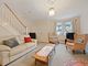 Thumbnail End terrace house for sale in Chelmsford Close, Sutton