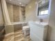 Thumbnail Semi-detached house for sale in Hornbeam Close, Oadby