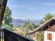 Thumbnail Apartment for sale in Mont D'arbois, Megève, Haute-Savoie, Rhône-Alpes, France
