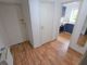 Thumbnail Flat to rent in Mill Bridge Gardens, Newton-Le-Willows