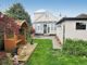 Thumbnail Detached bungalow for sale in Shipwrights Drive, Benfleet, Essex