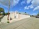 Thumbnail Bungalow for sale in Choletria, Paphos, Cyprus