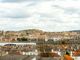 Thumbnail Property for sale in 13 Belmont Terrace, Edinburgh