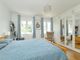 Thumbnail Terraced house for sale in Palatine Avenue, London