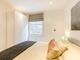 Thumbnail Flat to rent in Finborough Road, Chelsea, London