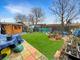 Thumbnail Bungalow for sale in Charles Road, Cowes
