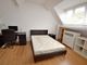 Thumbnail Flat to rent in Queen Victoria Road, Coventry