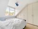 Thumbnail Maisonette for sale in Upham Park Road, Chiswick, London