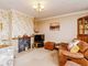 Thumbnail Semi-detached house for sale in Quicksand Lane, Aldridge, Walsall