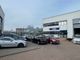 Thumbnail Industrial to let in D11, Lakeside Park Neptune Close, Rochester, Rochester, Kent