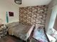 Thumbnail Terraced house for sale in Bute Street Treorchy -, Treorchy