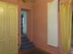 Thumbnail Detached house for sale in Massa-Carrara, Fivizzano, Italy