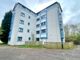 Thumbnail Flat to rent in Alnham Court, Newcastle Upon Tyne