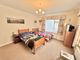 Thumbnail Bungalow for sale in The Nabb, St Georges, Telford