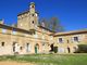 Thumbnail Ch&acirc;teau for sale in Aimargues, Gard Provencal (Uzes, Nimes), Occitanie