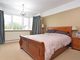 Thumbnail Semi-detached house for sale in Wootton Road, South Wootton, King's Lynn